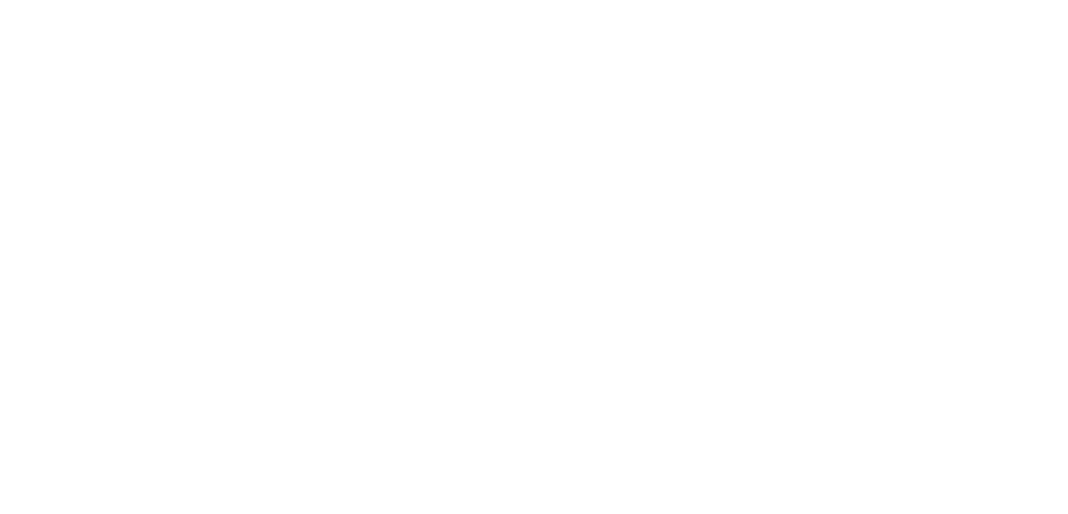 DickCarruthers_logo_white_large