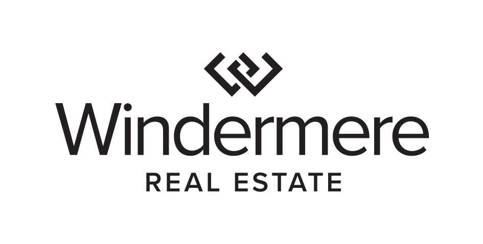 wreRealEstate_STKD_Black
